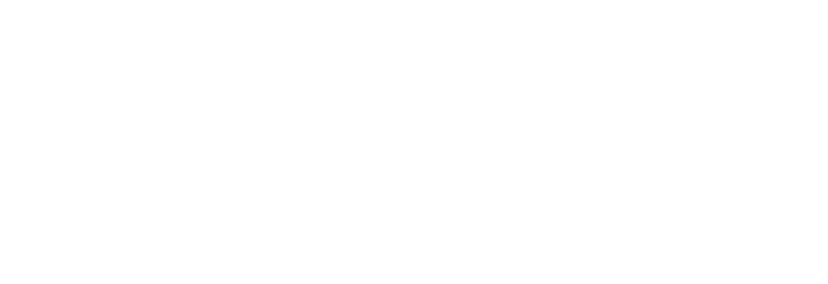 Salt Social Media